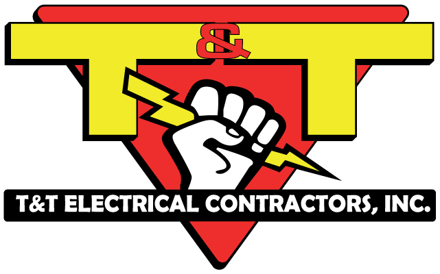 T&T Electrical Contractors Hartford CT