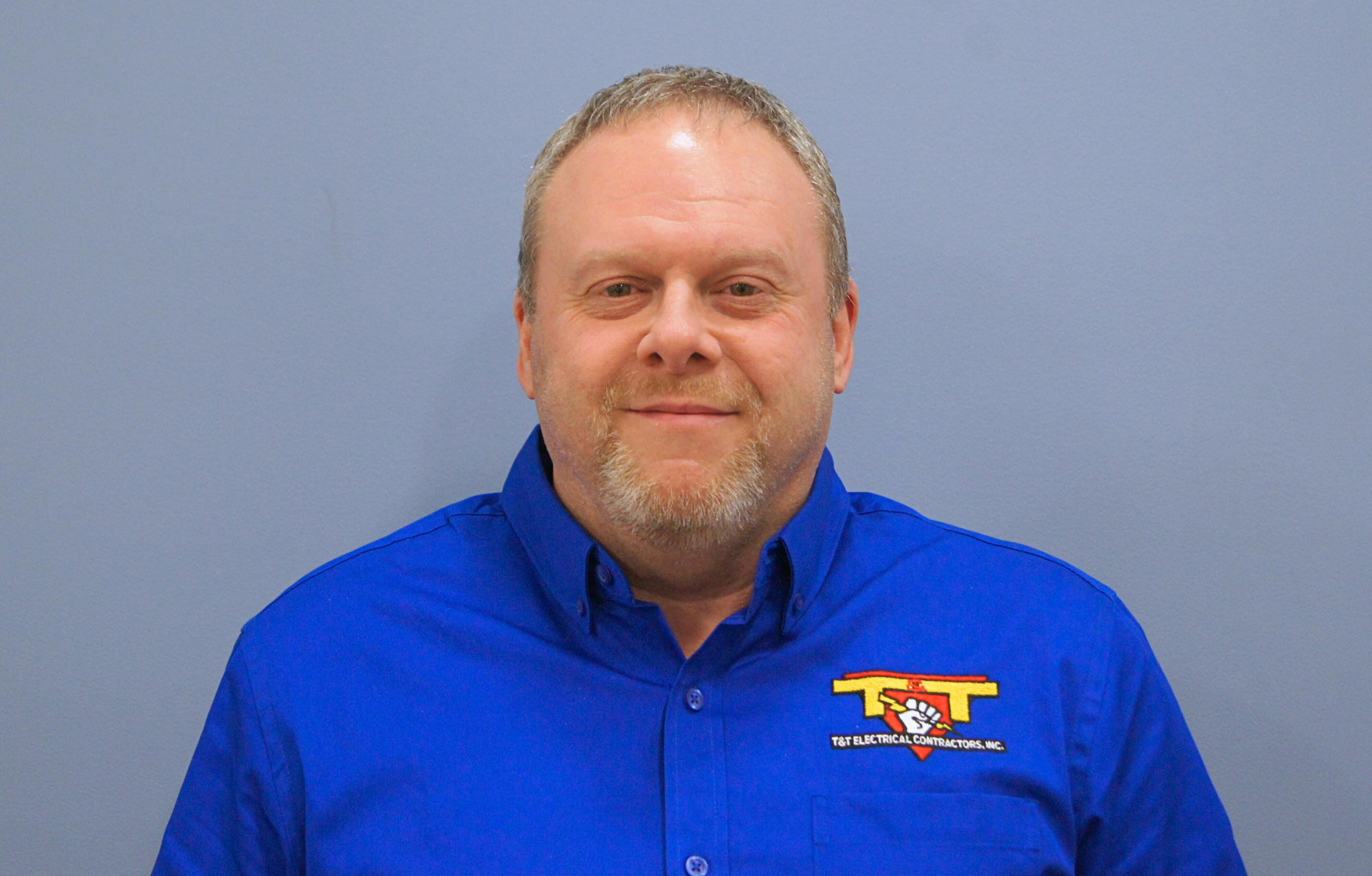 Bill-Torpey---Edited---Edited-1 Meet the Team - T&T Electrical Contractors, Hartford, CT
