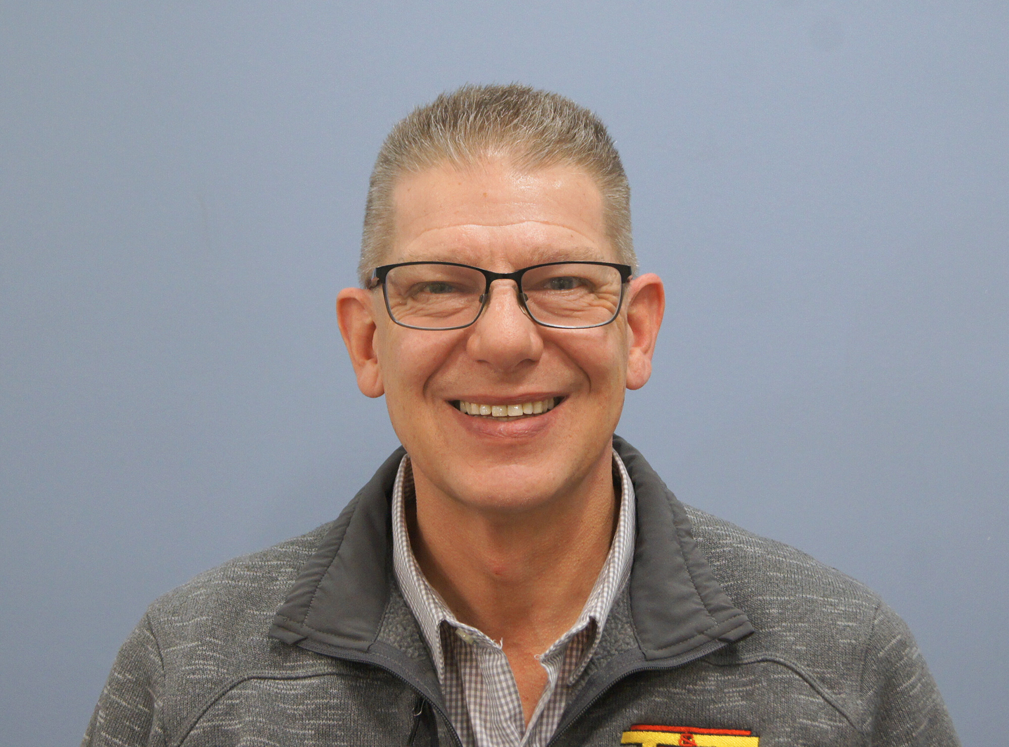 Mark-Madore---Edited---Edited Meet the Team - T&T Electrical Contractors, Hartford, CT